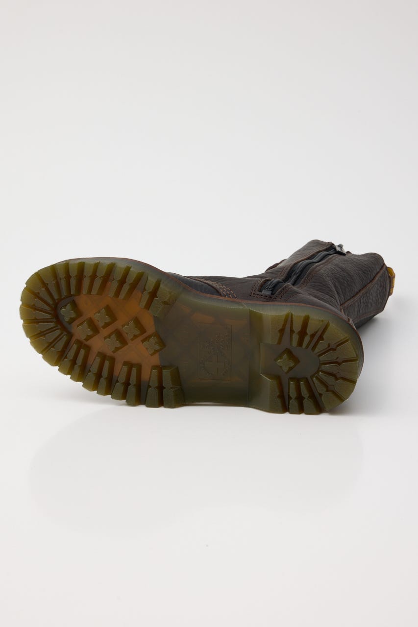 【Dr.Martens】1B99 BEX 14 ホール ブーツ BRN 6
