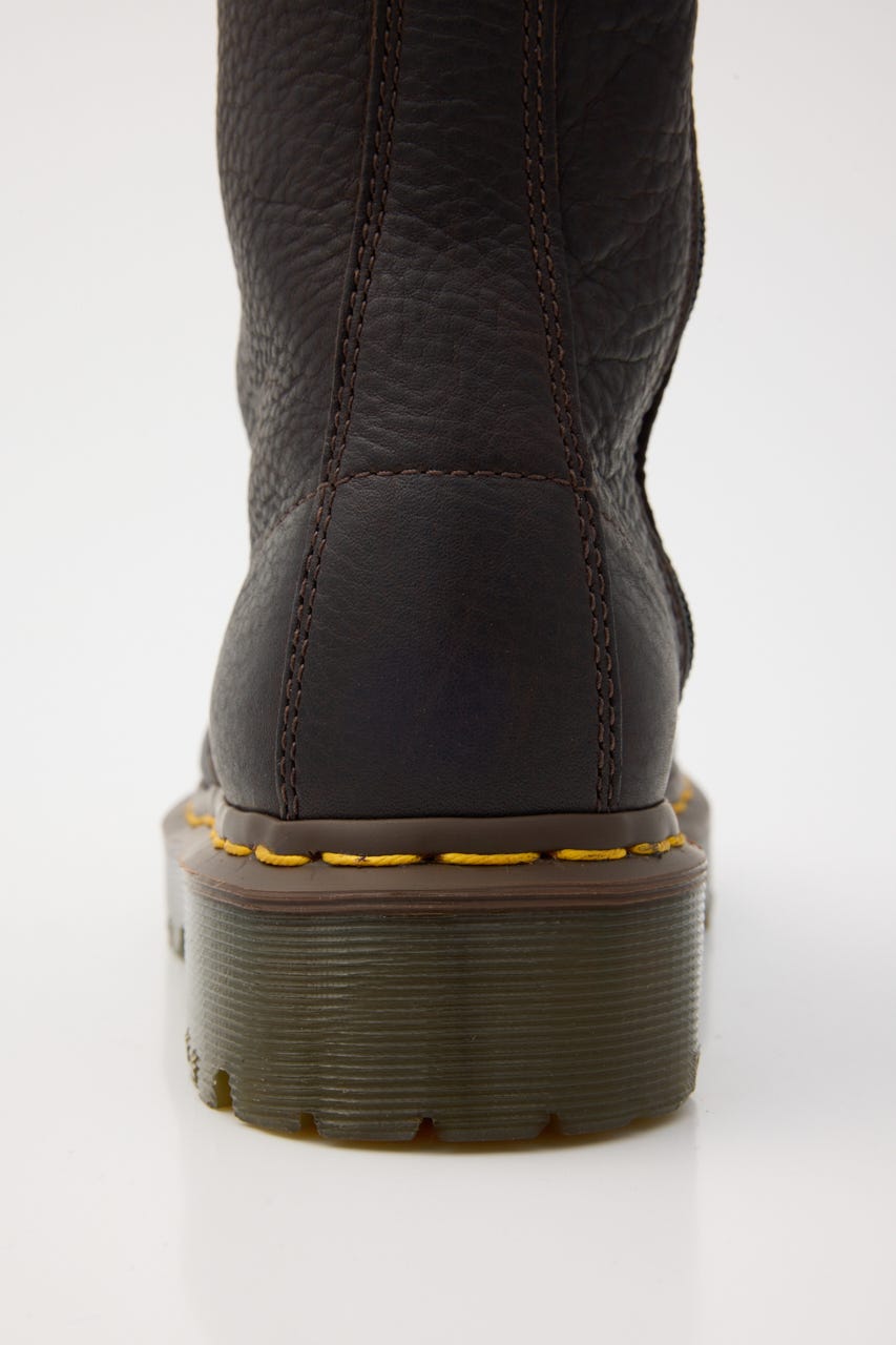 【Dr.Martens】1B99 BEX 14 ホール ブーツ BRN 6