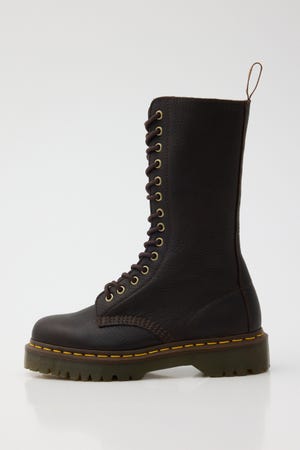 【Dr.Martens】1B99 BEX 14 ホール ブーツ