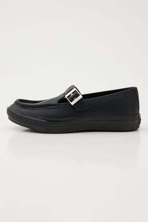 【CONVERSE】オールスター ライト Tストラップ SY OX