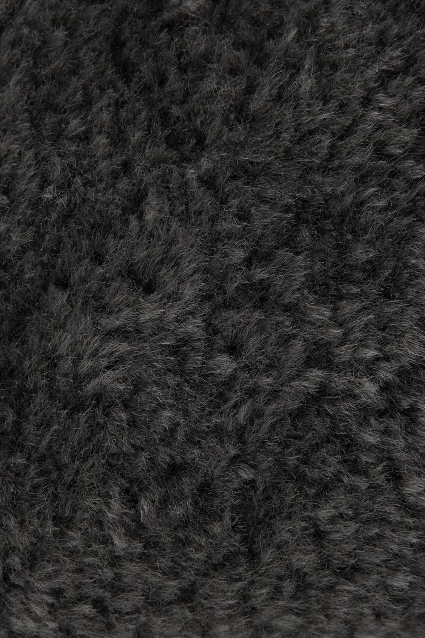 【ADD CULUMN】FIGRE BODYBAG S BOA バッグ GRY FREE