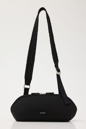【ADD CULUMN】FIGRE BODYBAG NYLON バッグ
