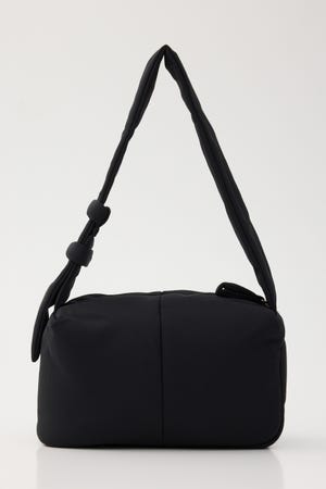 【ADD CULUMN】DOT SHLD M バッグ