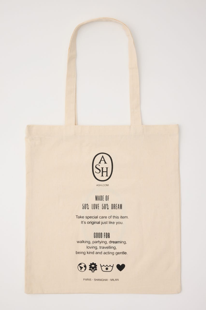 【ASH】MIMOSA スタッズパンプス BLK ３８