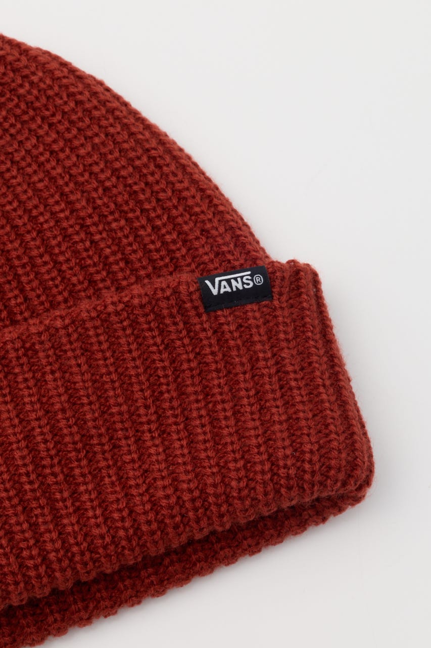 【VANS】ビーニー ORG FREE