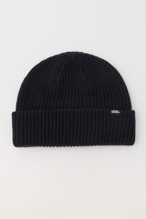 【VANS】ビーニー