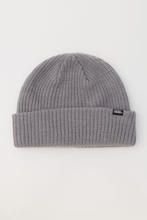 【VANS】ビーニー