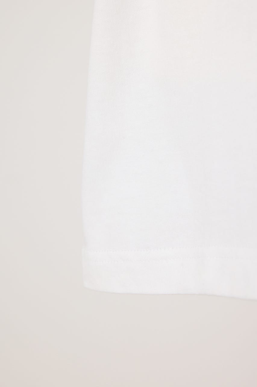 【GOOD ROCK SPEED】Marilyn Monroe  ロングTEE WHT FREE