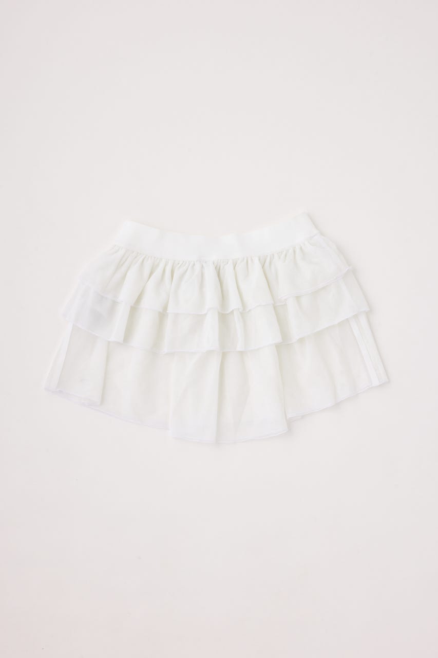 【adidas Originals】アディルナ レース Adilenium FB TP パンツ BLK S