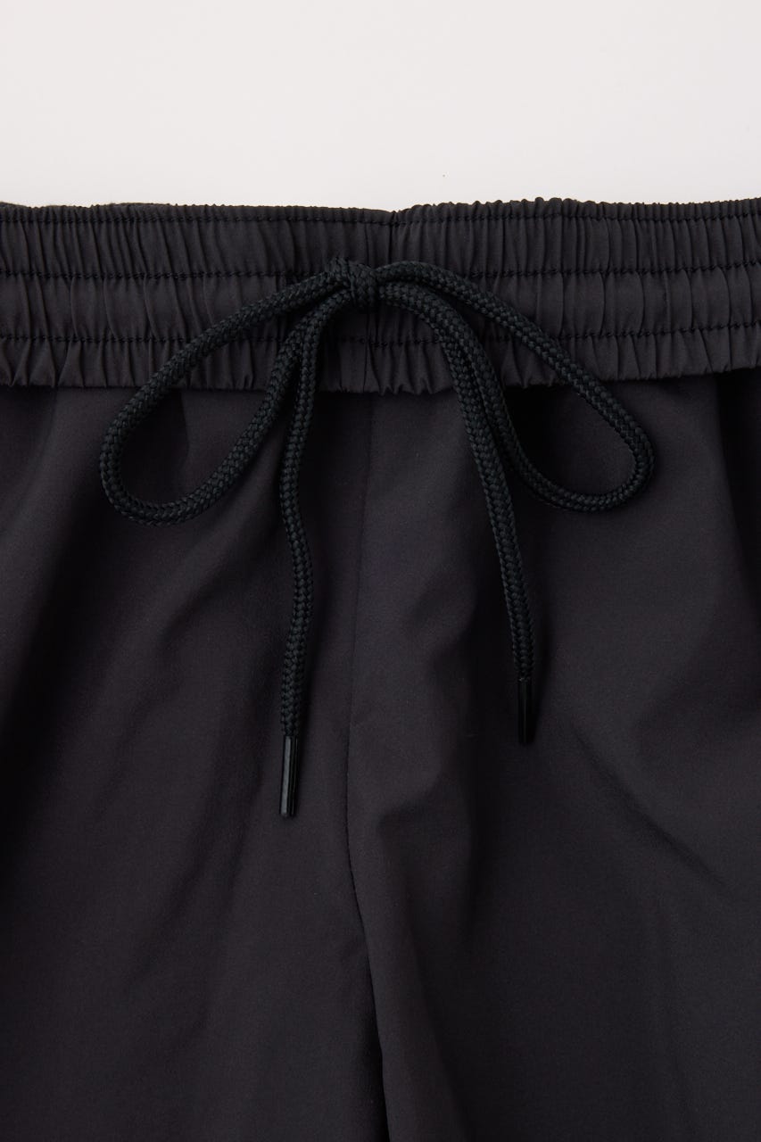 【adidas Originals】アディルナ レース Adilenium FB TP パンツ BLK S