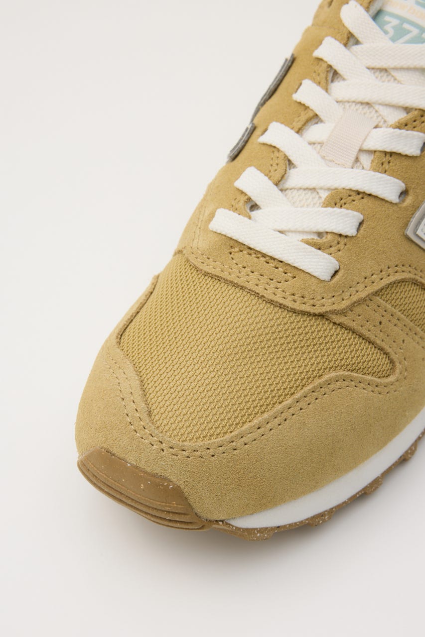 【NEW BALANCE】W373 BEG 23.5cm
