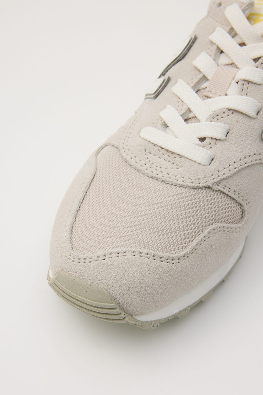 【NEW BALANCE】W373 L/GRY 23.5cm