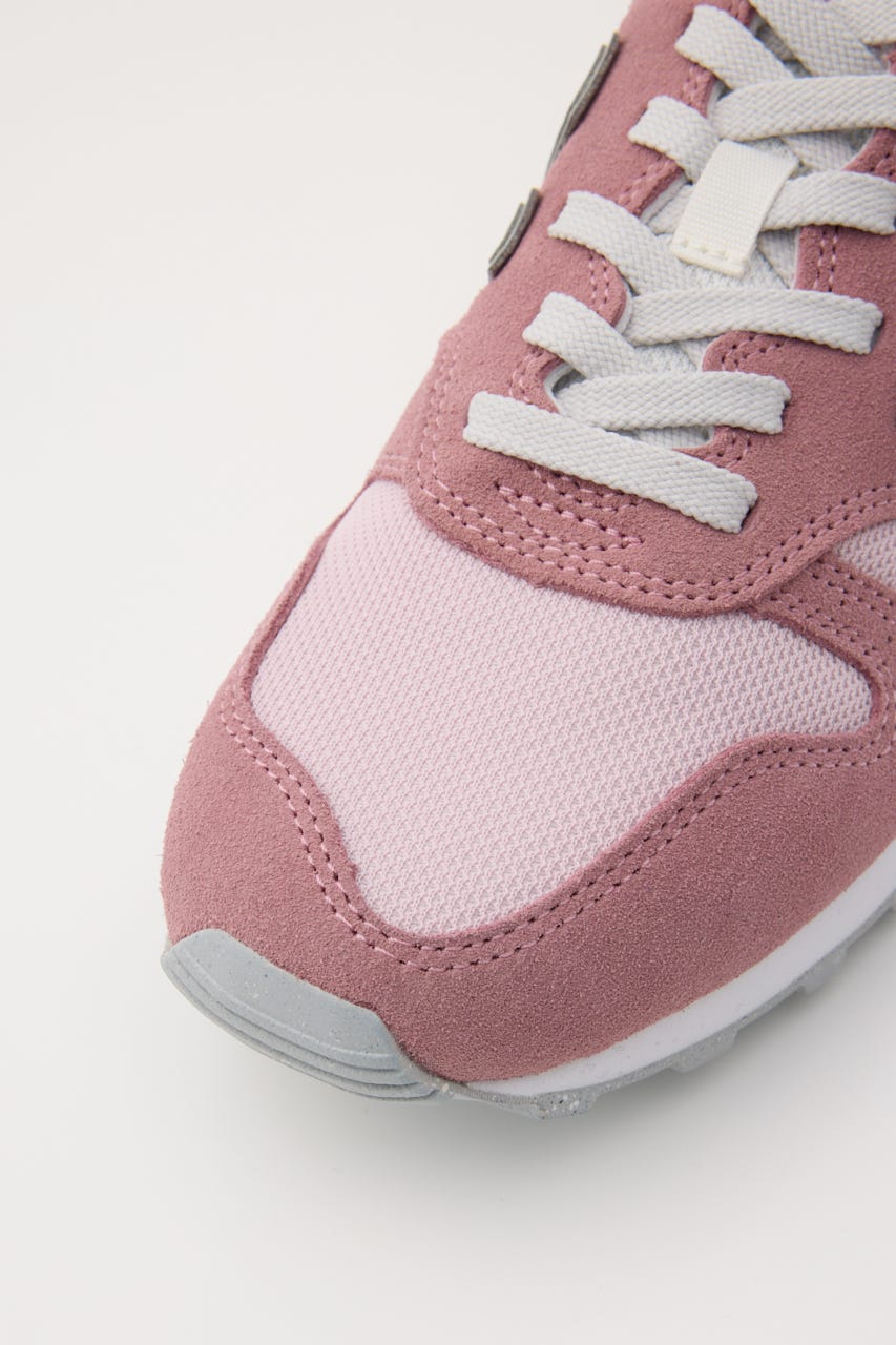 【NEW BALANCE】W373 PNK 23.0cm