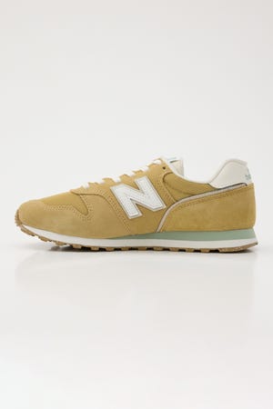 【NEW BALANCE】W373