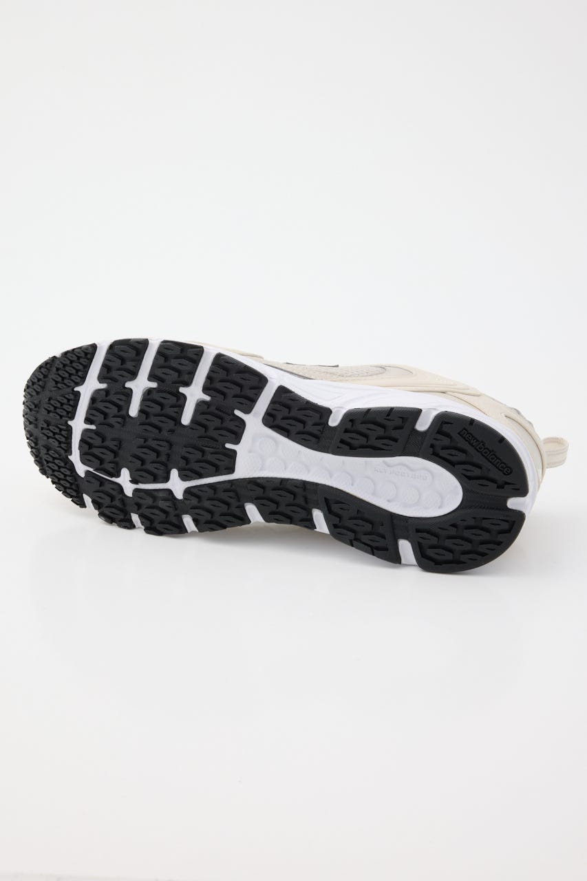 【NEW BALANCE】U408 L/GRY 24.0cm