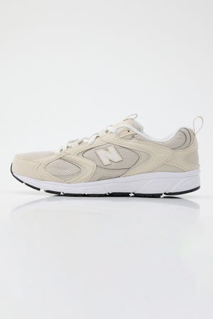 【NEW BALANCE】U408