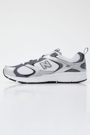 【NEW BALANCE】U408