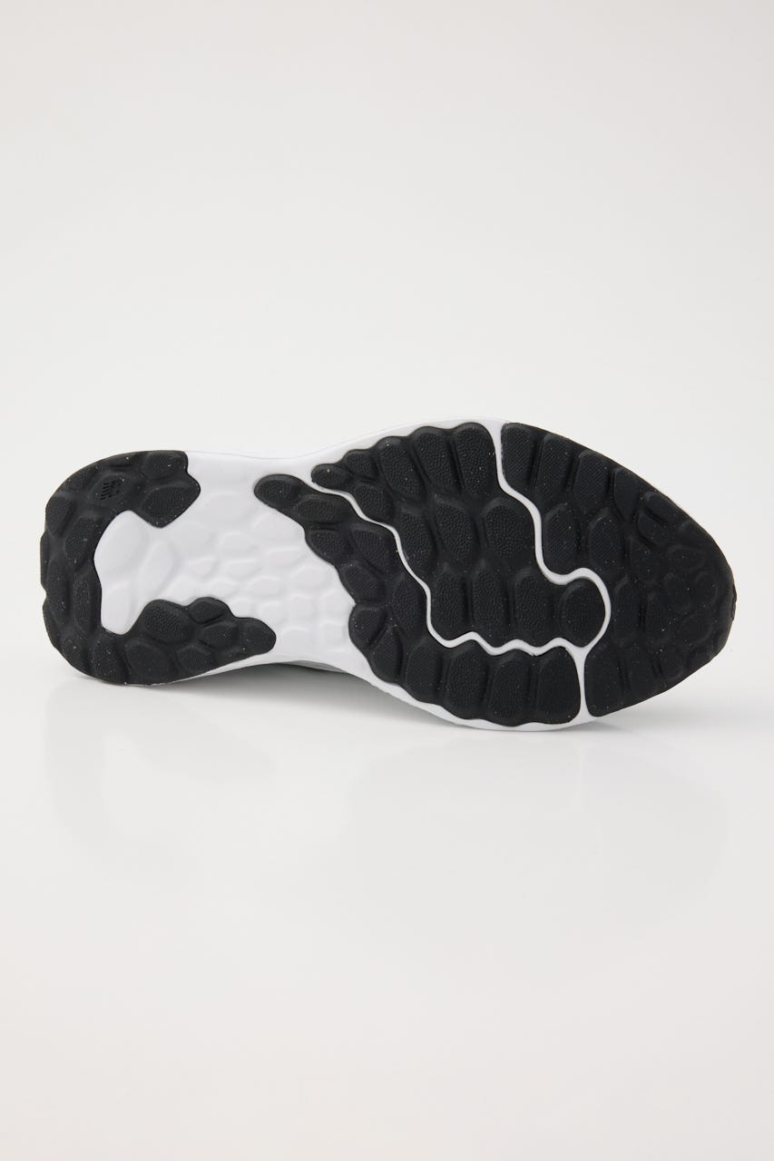 【NEW BALANCE】Fresh Foam Arishi v4 TIRALUX WHT 23.5cm