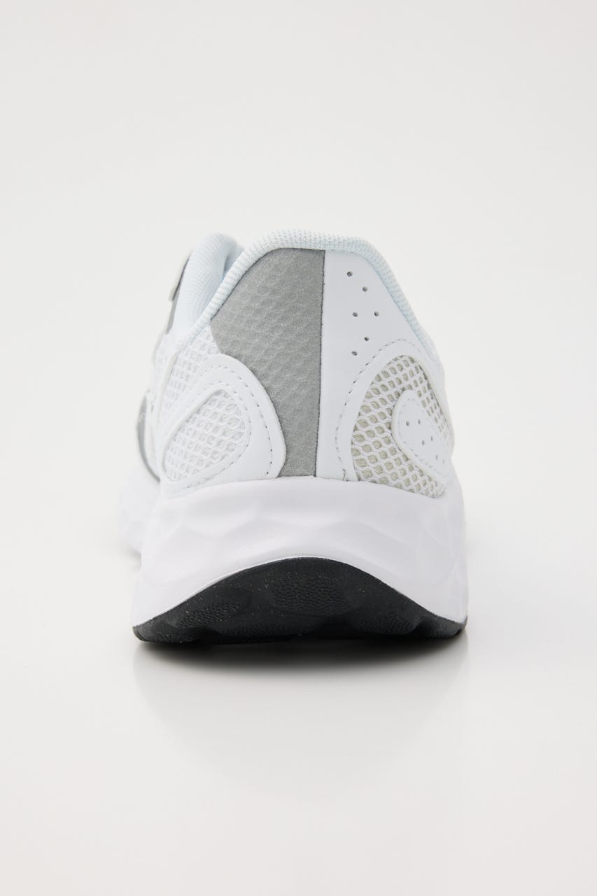 【NEW BALANCE】Fresh Foam Arishi v4 TIRALUX WHT 23.5cm