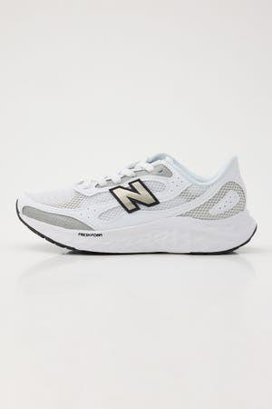 【NEW BALANCE】Fresh Foam Arishi v4 TIRALUX