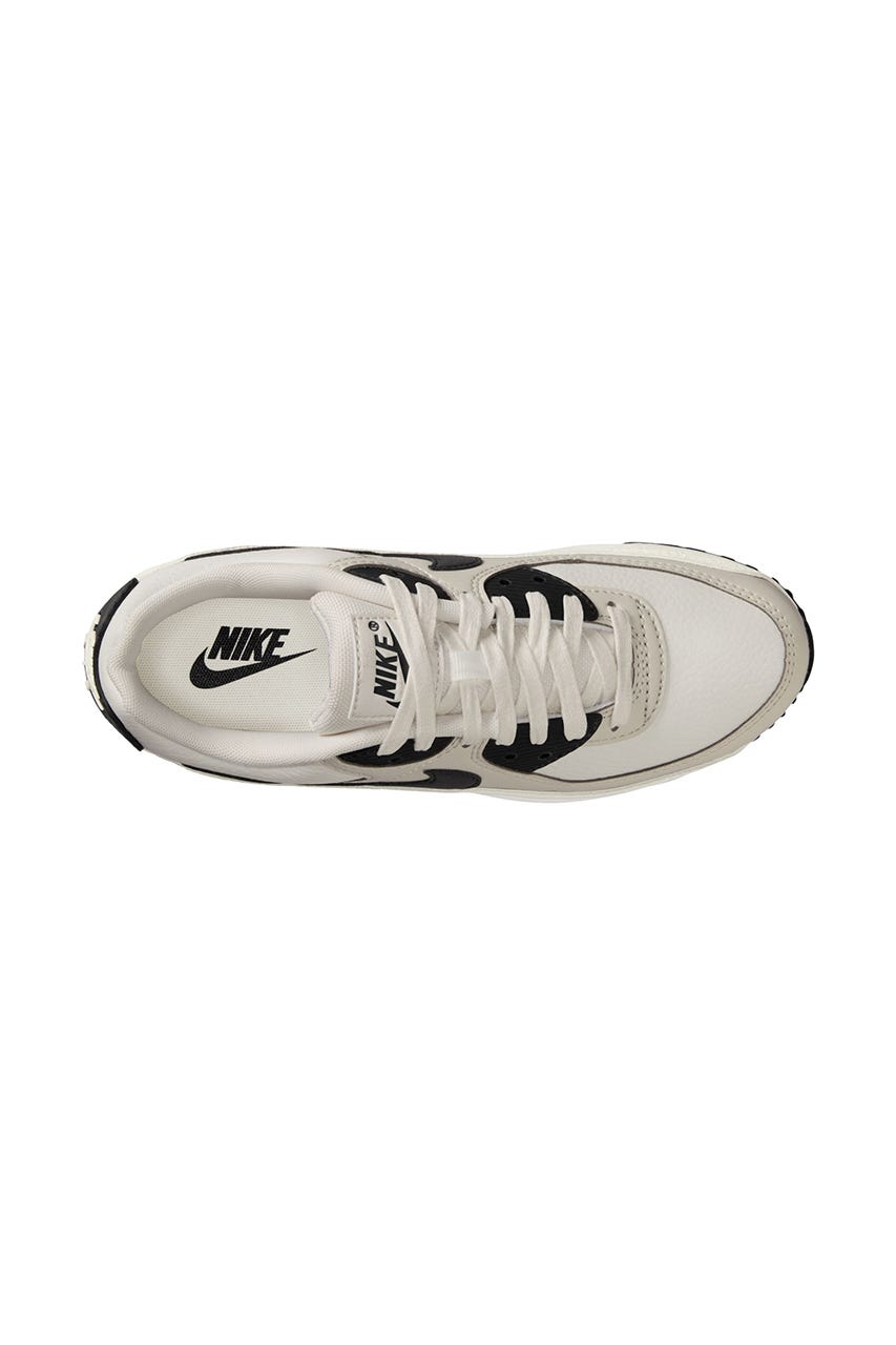 【NIKE】エア マックス 90 WHT 24.0cm