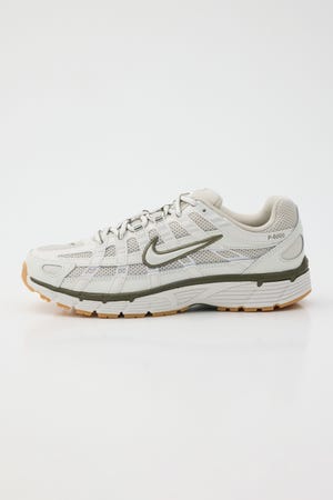 【NIKE】P-6000
