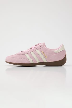 【adidas Originals】ハンドボール スペツィアル ロープロファイル