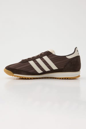 【adidas Originals】SL 72 OG