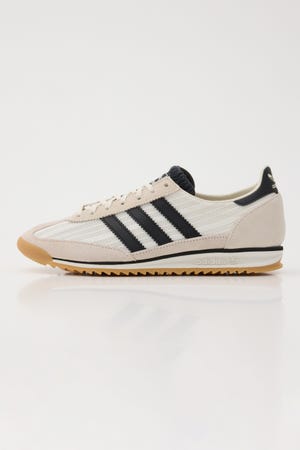 【adidas Originals】SL 72 OG