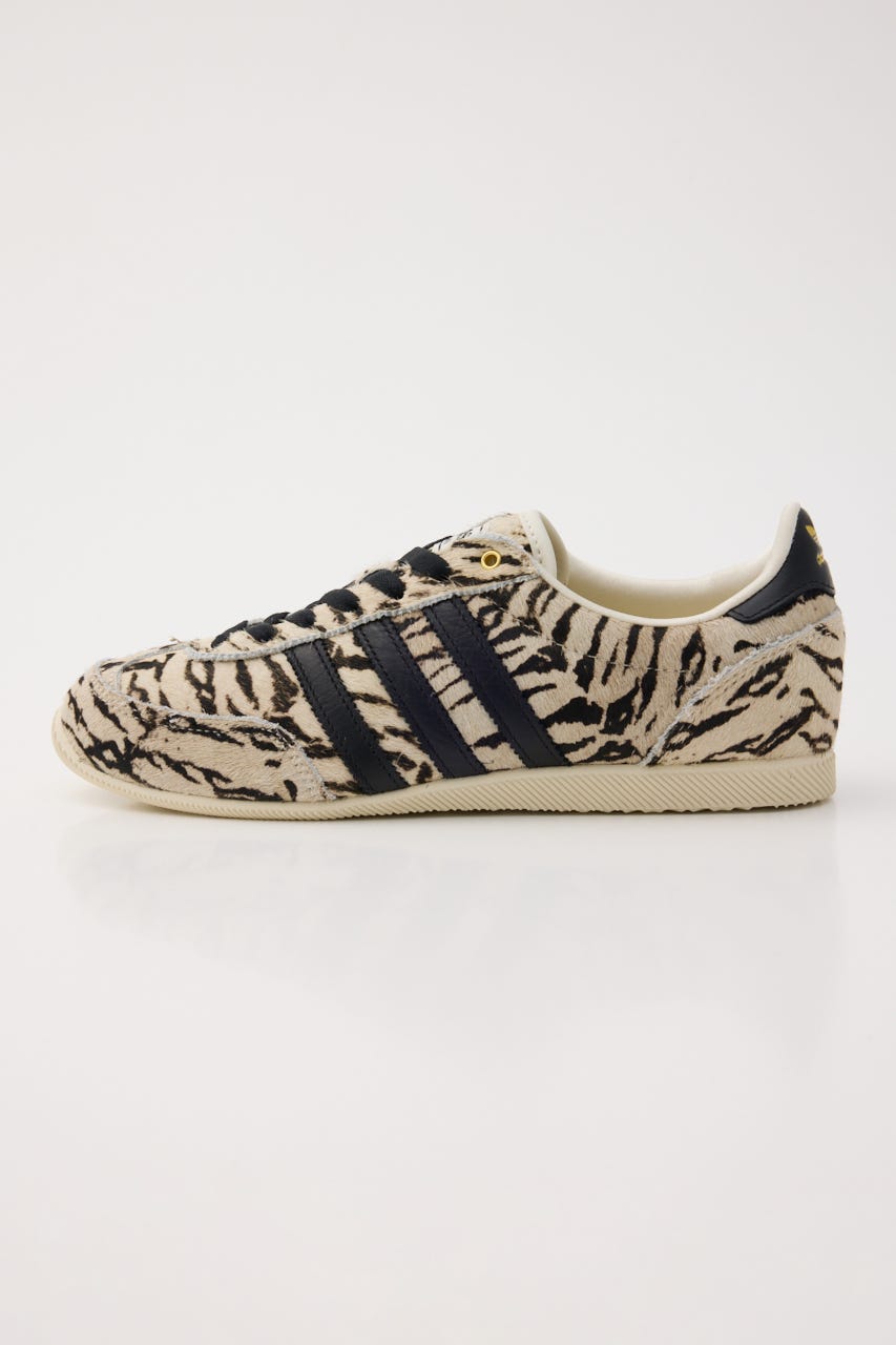 【adidas Originals】ジャパン Multi_1 24.0cm
