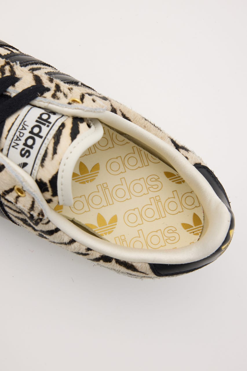 【adidas Originals】ジャパン Multi_1 24.0cm