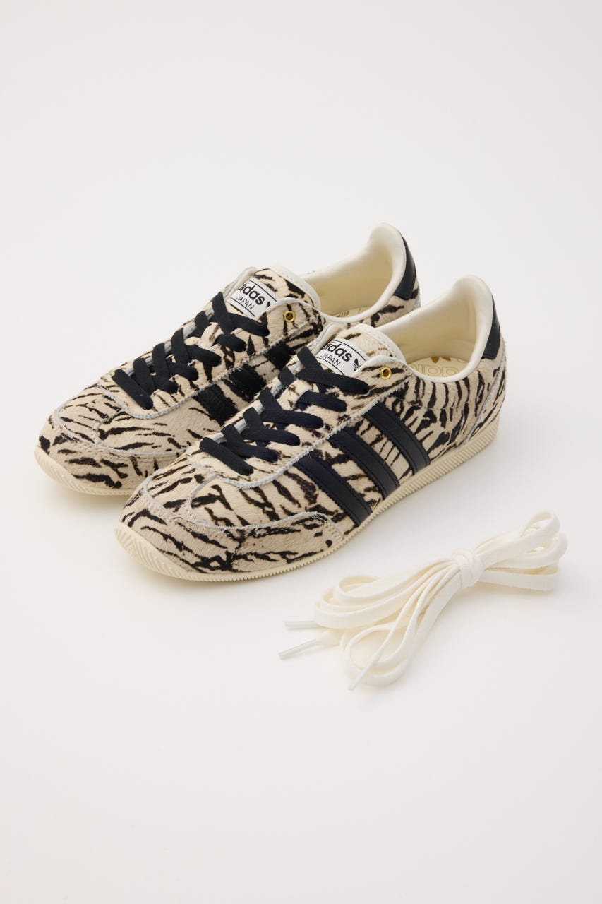 【adidas Originals】ジャパン Multi_1 24.0cm