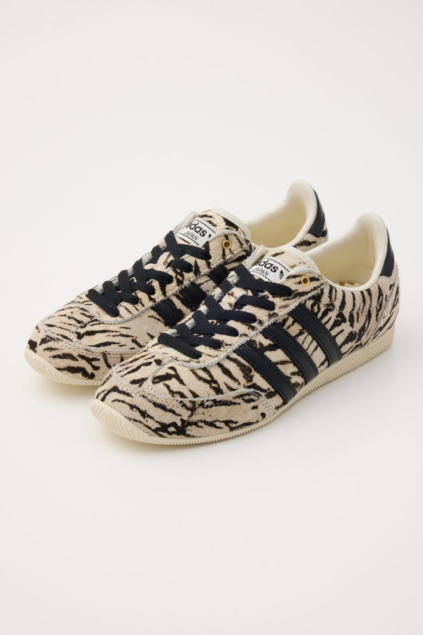 【adidas Originals】ジャパン Multi_1 24.0cm