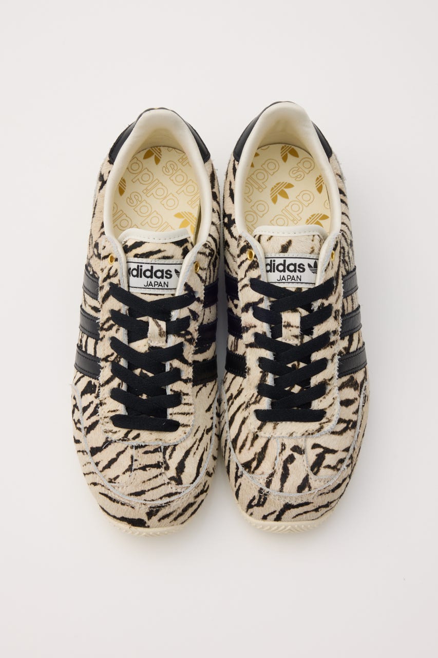 【adidas Originals】ジャパン Multi_1 24.0cm