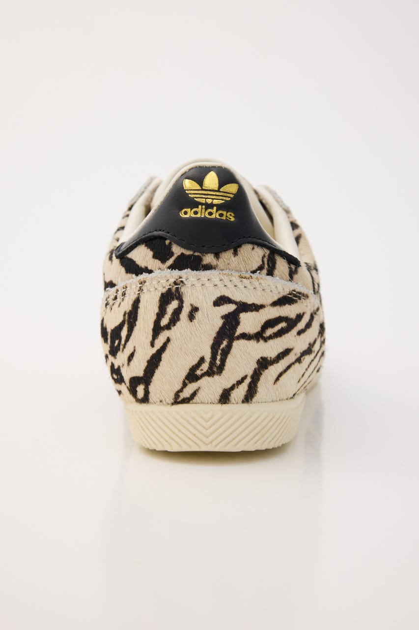 【adidas Originals】ジャパン Multi_1 24.0cm