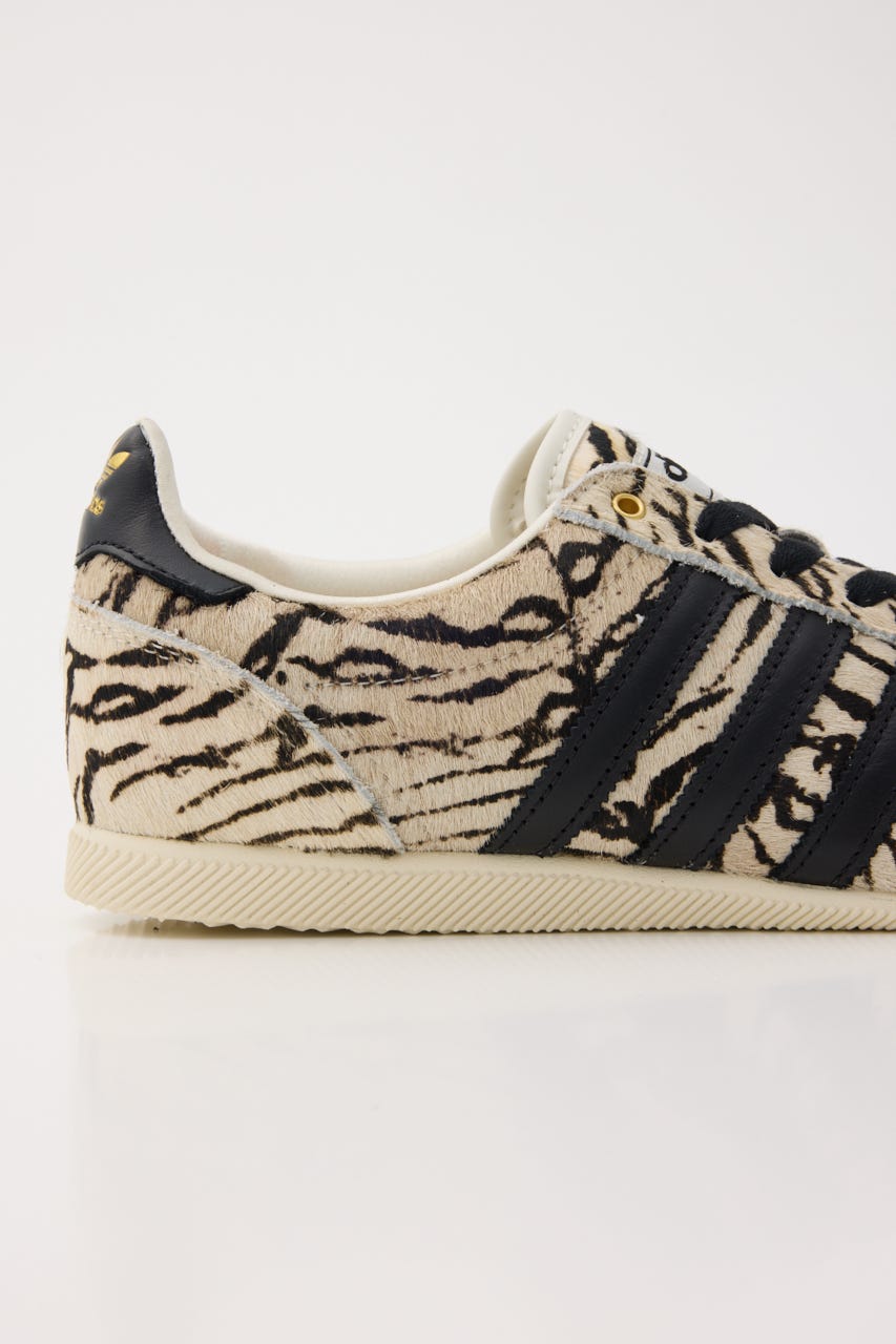 【adidas Originals】ジャパン Multi_1 24.0cm