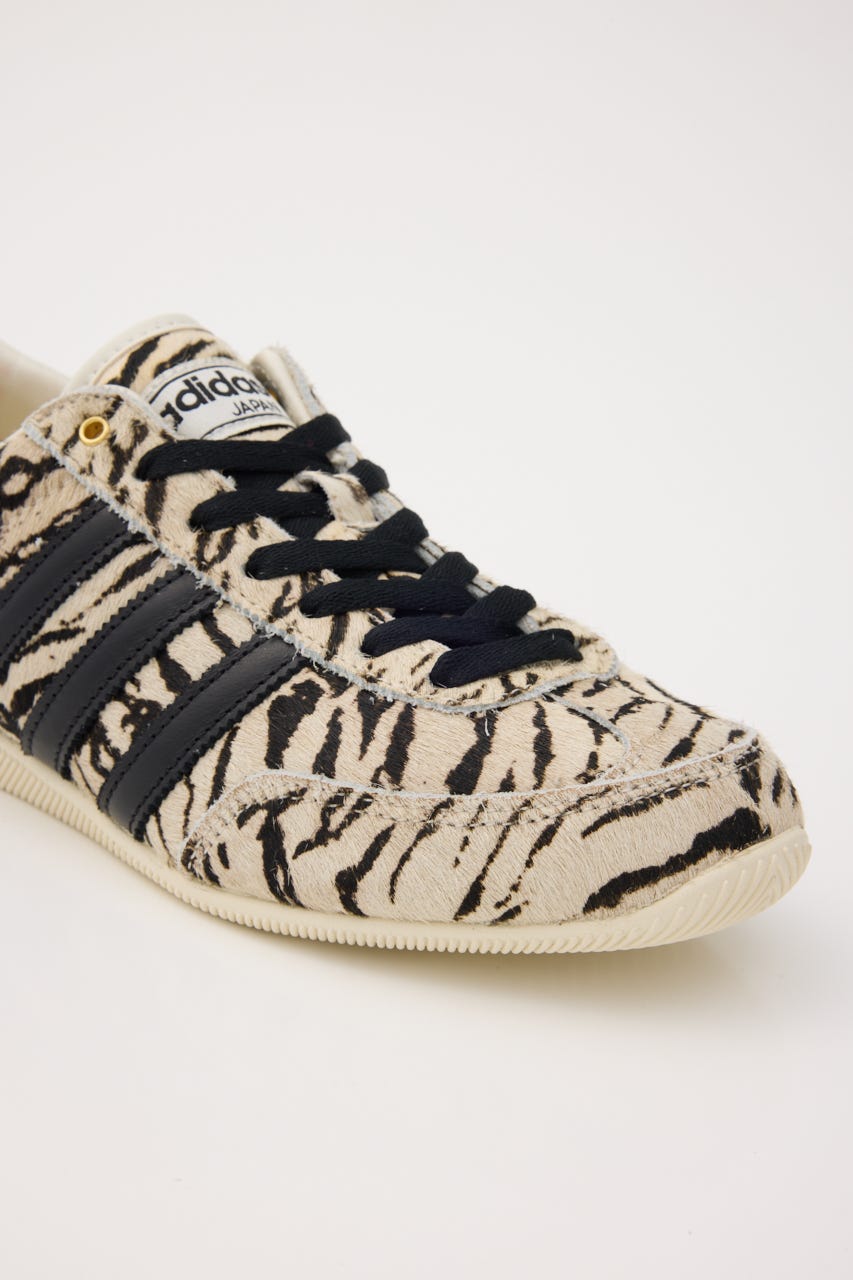 【adidas Originals】ジャパン Multi_1 24.0cm