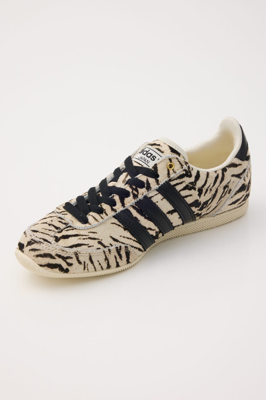 【adidas Originals】ジャパン Multi_1 24.0cm