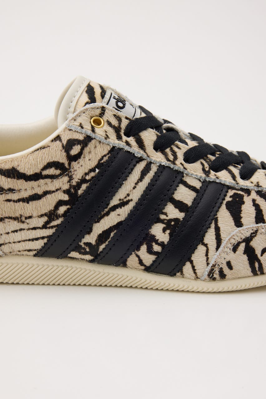 【adidas Originals】ジャパン Multi_1 24.0cm