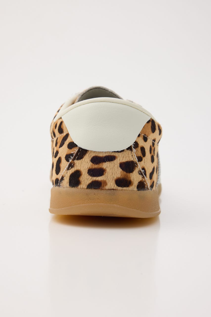 【adidas Originals】ガゼル ロープロファイル Multi_1 25.0cm