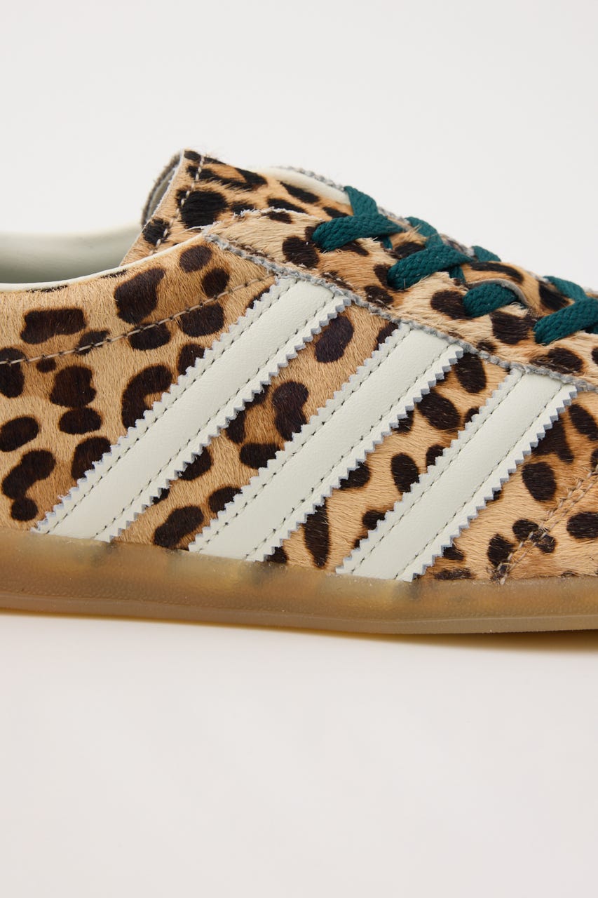 【adidas Originals】ガゼル ロープロファイル Multi_1 25.0cm