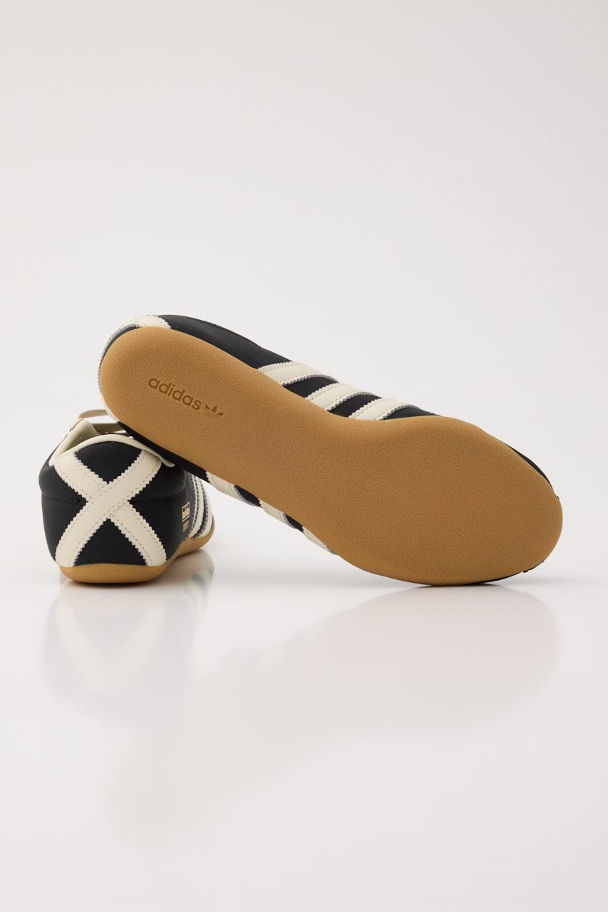 【adidas Originals】トーキョー メリー ジェーン BLK 24.0cm