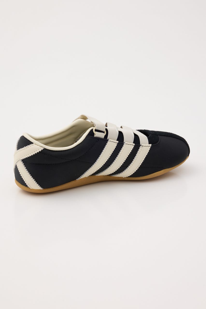 【adidas Originals】トーキョー メリー ジェーン BLK 24.0cm