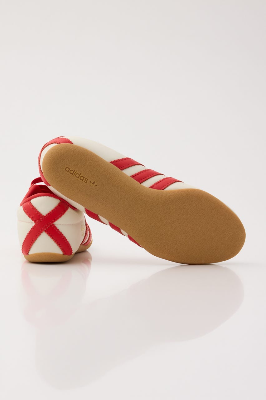 【adidas Originals】トーキョー メリー ジェーン IVOY 23.0cm