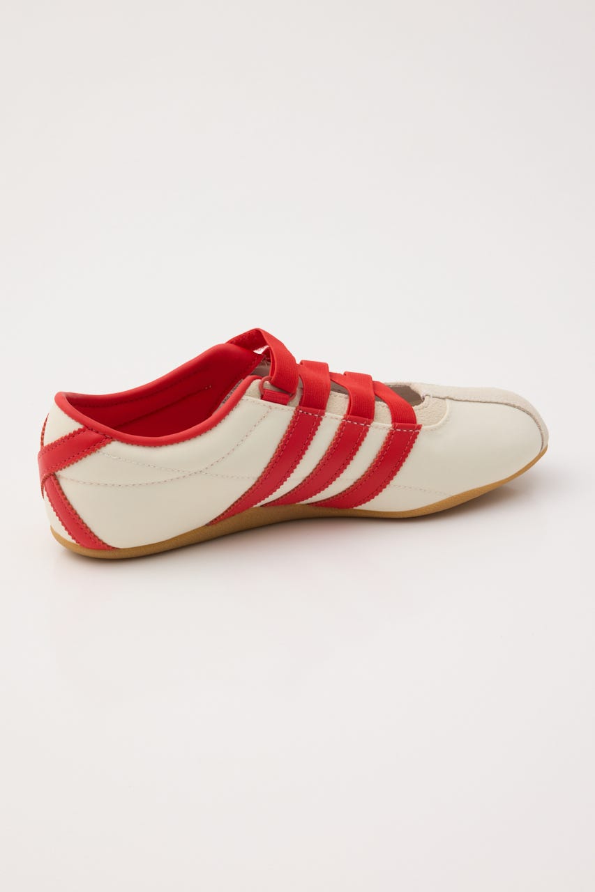 【adidas Originals】トーキョー メリー ジェーン IVOY 23.0cm
