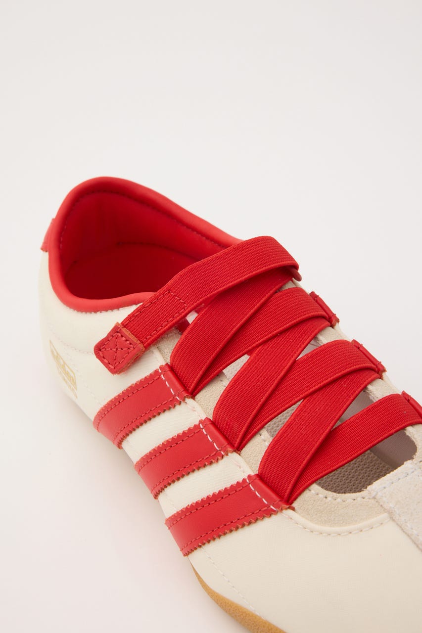 【adidas Originals】トーキョー メリー ジェーン IVOY 23.0cm