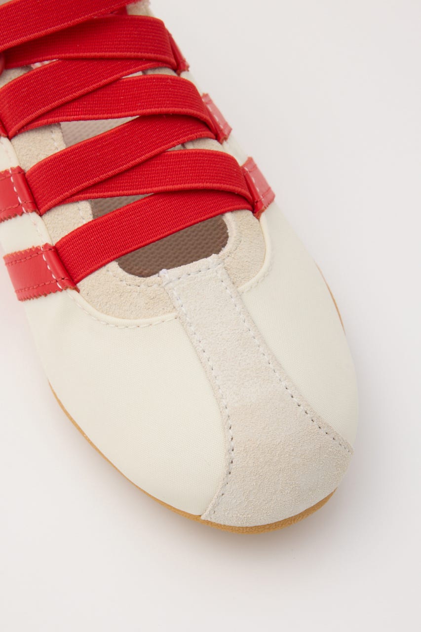 【adidas Originals】トーキョー メリー ジェーン IVOY 23.0cm