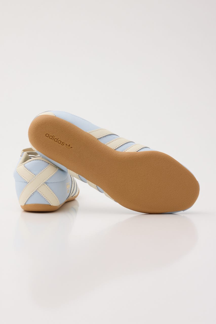 【adidas Originals】トーキョー メリー ジェーン L/BLU 24.5cm