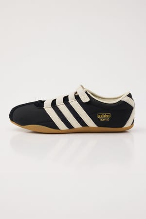 【adidas Originals】トーキョー メリー ジェーン