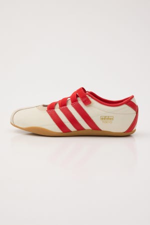 【adidas Originals】トーキョー メリー ジェーン